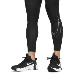 Nike Mens Pro Dri-Fit Tights -M3C store it100357a 3