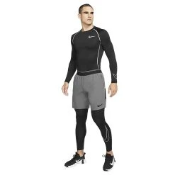 Nike Mens Pro Dri-Fit Tights -M3C store it100357a 5