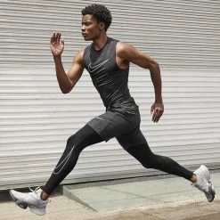 Nike Mens Pro Dri-Fit Tights -M3C store it100357a 6