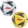 Mitre Emirates FA Cup 22/23 Match Football 2 Mitre Emirates FA Cup 22/23 Match Football -M3C store it100414c