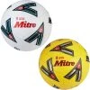 Mitre Emirates FA Cup 22/23 Training Football -M3C store it100420c