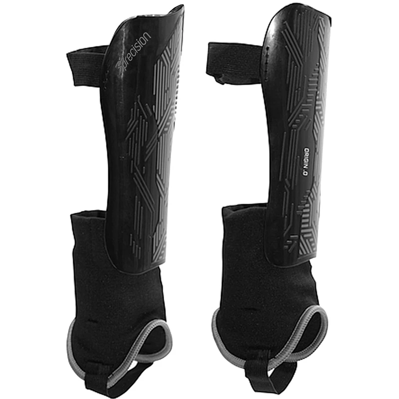 Precision Origin.0 Ankle Shinguard Precision Training Precision Origin.0 Ankle Shinguard -M3C store it100437a 2