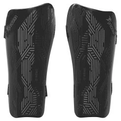 Precision Training Precision Origin.0 Strap Shinguard