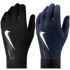 Nike Academy Therma-Fit Football Gloves -M3C store it100478b
