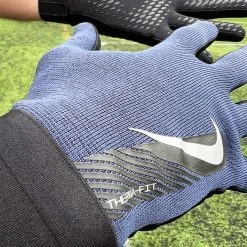 Nike Academy Therma-Fit Football Gloves -M3C store it100478b 4