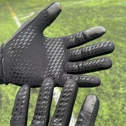 Nike Academy Therma-Fit Football Gloves -M3C store it100478b 5