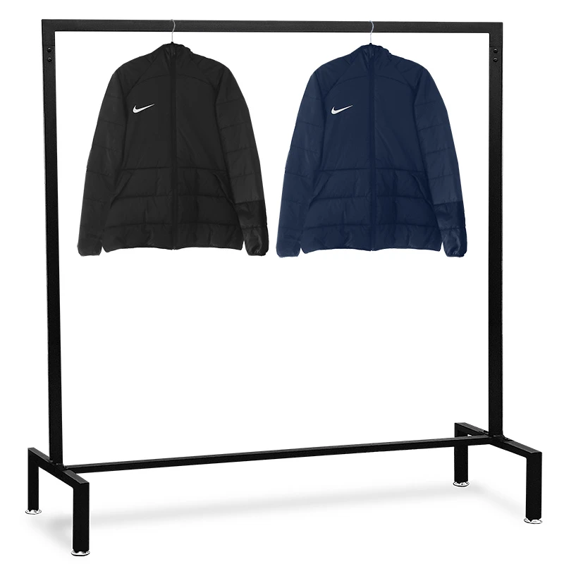 Nike Academy Pro Senior Fall Jacket 3 Nike Academy Pro Senior Fall Jacket