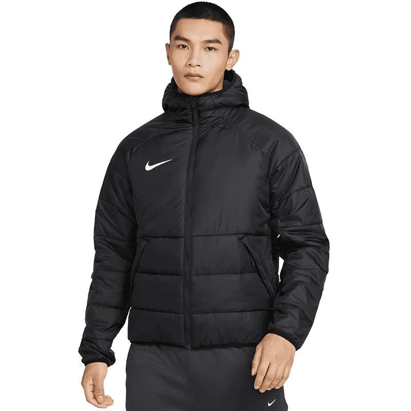 Nike Academy Pro Senior Fall Jacket 4 Nike Academy Pro Senior Fall Jacket - Image 2