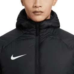 Nike Academy Pro Senior Fall Jacket 10 Nike Academy Pro Senior Fall Jacket -M3C store it100486e 3