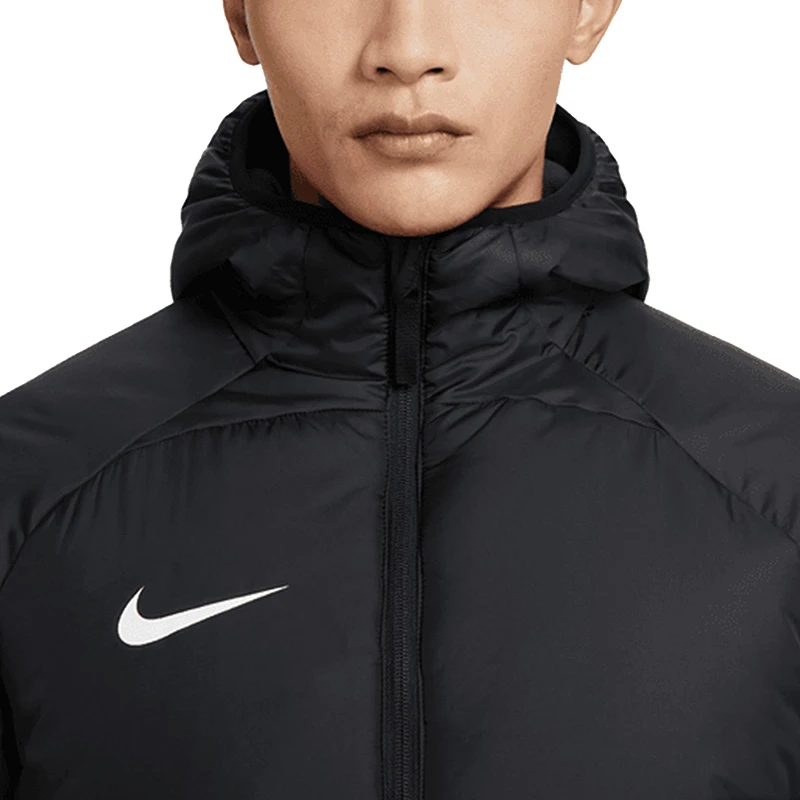 Nike Academy Pro Senior Fall Jacket 5 Nike Academy Pro Senior Fall Jacket - Image 3