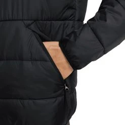 Nike Academy Pro Senior Fall Jacket 11 Nike Academy Pro Senior Fall Jacket -M3C store it100486e 4