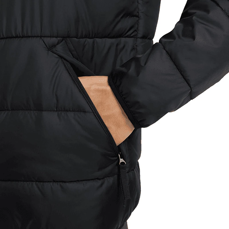 Nike Academy Pro Senior Fall Jacket 6 Nike Academy Pro Senior Fall Jacket - Image 4