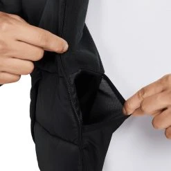 Nike Academy Pro Senior Fall Jacket 12 Nike Academy Pro Senior Fall Jacket -M3C store it100486e 5