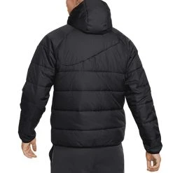 Nike Academy Pro Senior Fall Jacket 13 Nike Academy Pro Senior Fall Jacket -M3C store it100486e 6