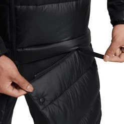 Nike Academy Pro 2-In-1 Senior Winter Jacket -M3C store it100494c 4