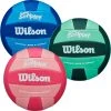Wilson Super Soft Volleyball -M3C store it100578