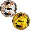 Mitre Ultimax Pro FIFA Match Football -M3C store it100606b