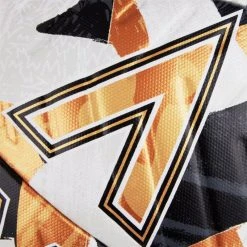 Mitre Ultimax Pro FIFA Match Football -M3C store it100606b 5