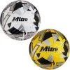 Mitre Ultimax Evo FIFA Match Football 2 Mitre Ultimax Evo FIFA Match Football -M3C store it100608a