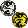 Mitre Ultimax One FIFA Match Football 2 Mitre Ultimax One FIFA Match Football -M3C store it100611a