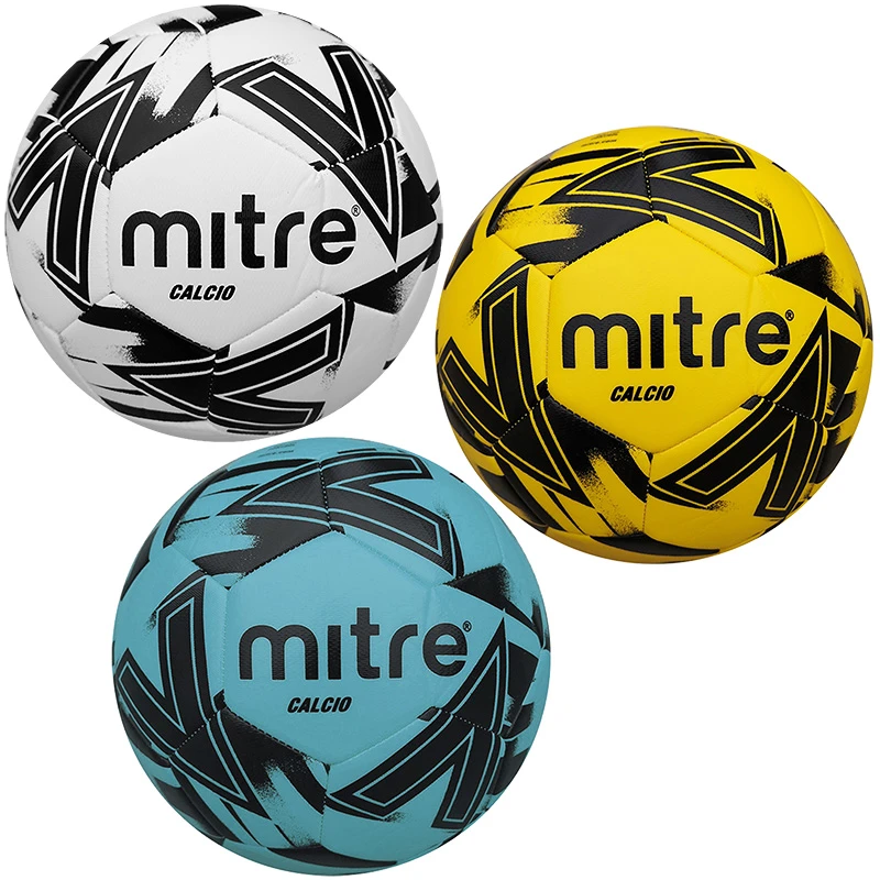 Mitre Calcio 2.0 Football 3 Mitre Calcio 2.0 Football