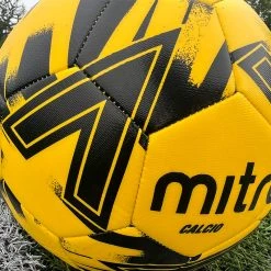 Mitre Calcio 2.0 Football 7 Mitre Calcio 2.0 Football -M3C store it100615c 3