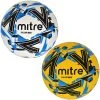 Mitre Calcio Max 2.0 Football -M3C store it100624a