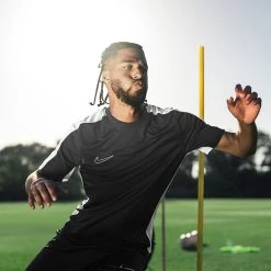 Nike Academy 23 Senior Short Sleeve Top -M3C store it100726g 3