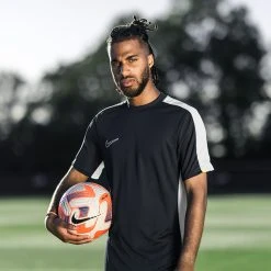 Nike Academy 23 Senior Short Sleeve Top -M3C store it100726g 4