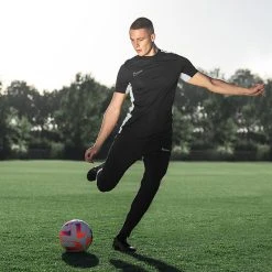 Nike Academy 23 Senior Short Sleeve Top -M3C store it100726g 5