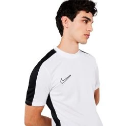 Nike Academy 23 Senior Short Sleeve Top -M3C store it100726g 6
