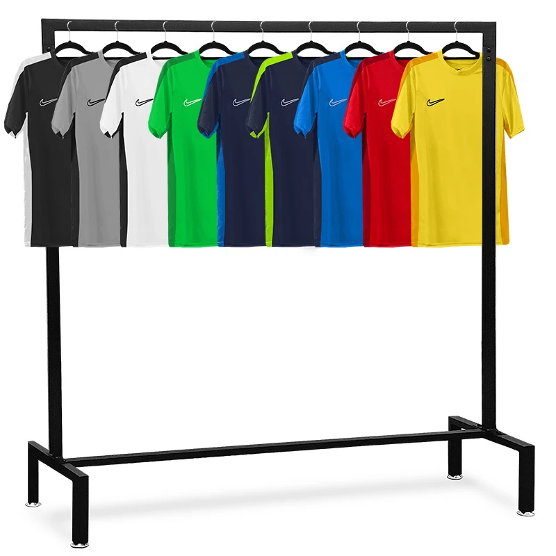 Nike Academy 23 Junior Short Sleeve Top 3 Nike Academy 23 Junior Short Sleeve Top