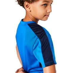 Nike Academy 23 Junior Short Sleeve Top 13 Nike Academy 23 Junior Short Sleeve Top -M3C store it100771c 6