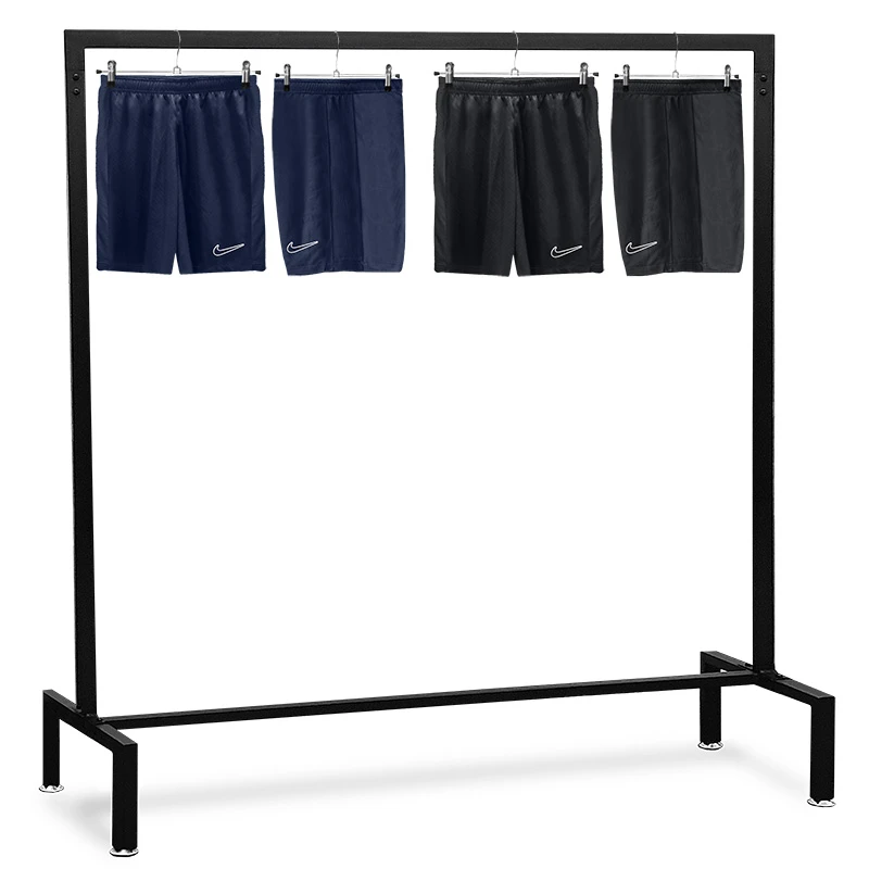 Nike Academy 23 Senior Knit Short 3 Nike Academy 23 Senior Knit Short