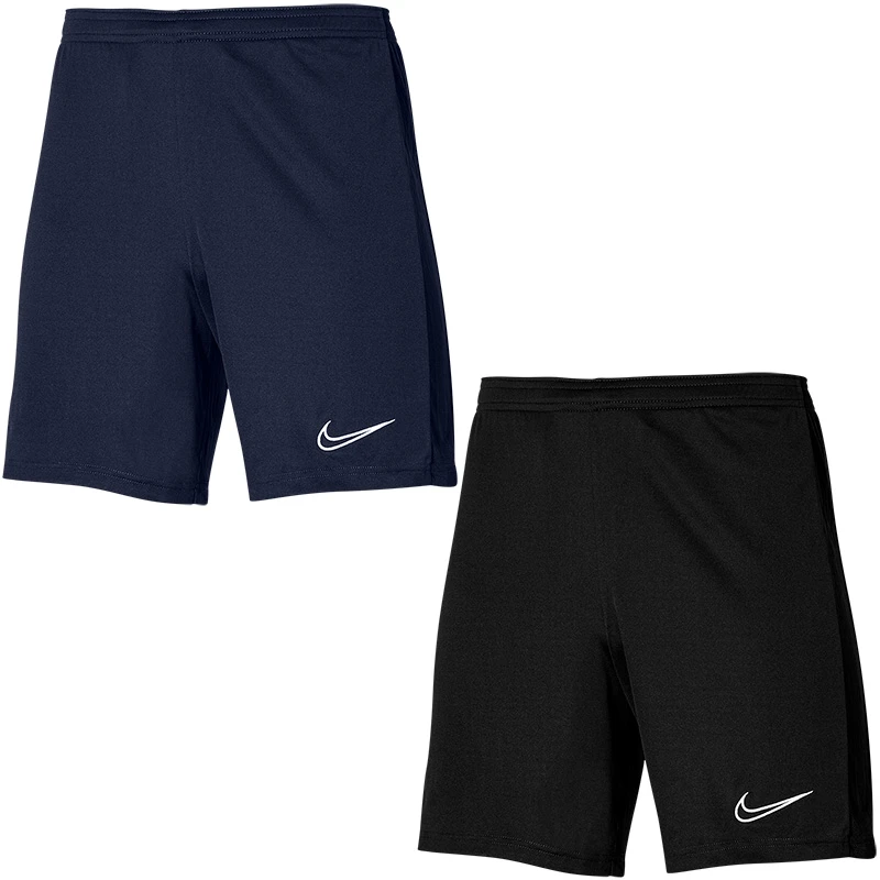 Nike Academy 23 Senior Knit Short 4 Nike Academy 23 Senior Knit Short - Image 2