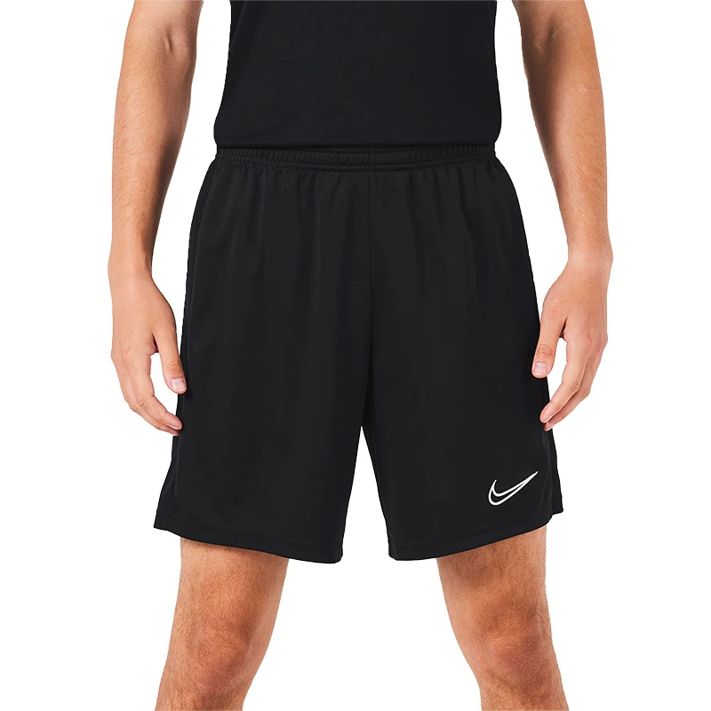 Nike Academy 23 Senior Knit Short 5 Nike Academy 23 Senior Knit Short - Image 3