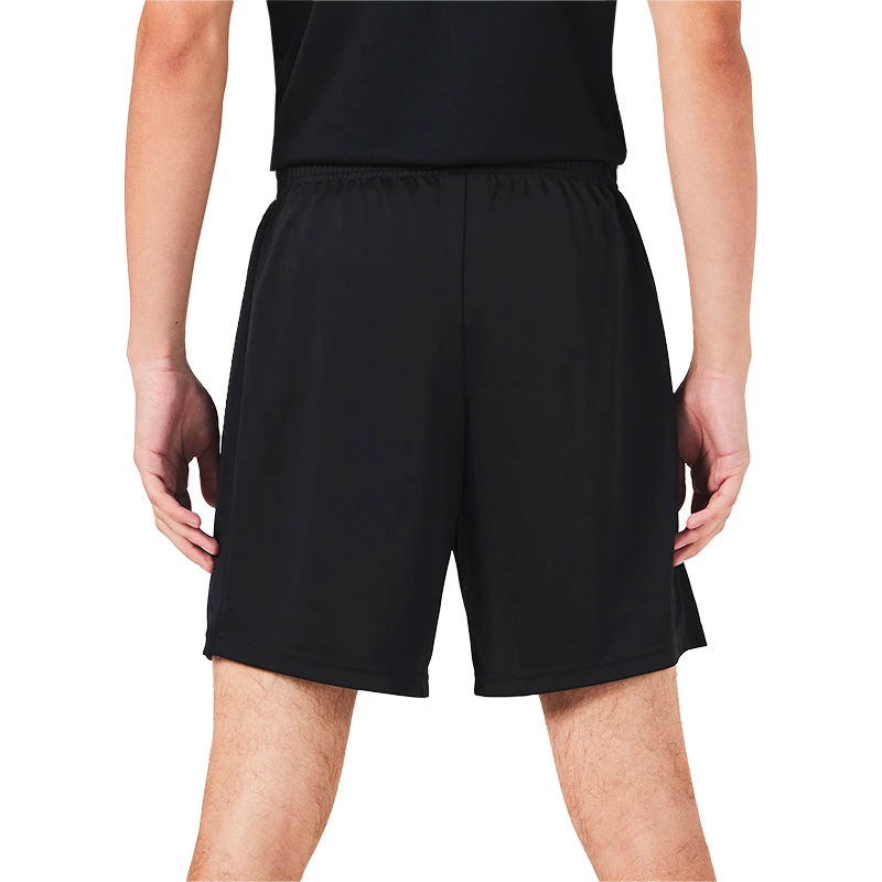Nike Academy 23 Senior Knit Short 6 Nike Academy 23 Senior Knit Short - Image 4