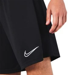 Nike Academy 23 Senior Knit Short 12 Nike Academy 23 Senior Knit Short -M3C store it100816c 5