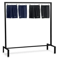 Nike Academy 23 Junior Knit Short