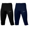 Nike Academy 23 Senior 3/4 Knit Pant -M3C store it100836a