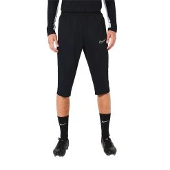 Nike Academy 23 Senior 3/4 Knit Pant -M3C store it100836a 2