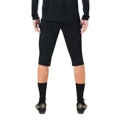 Nike Academy 23 Senior 3/4 Knit Pant -M3C store it100836a 3