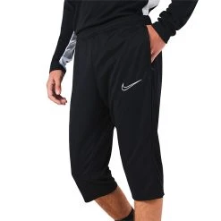 Nike Academy 23 Senior 3/4 Knit Pant -M3C store it100836a 4