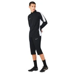 Nike Academy 23 Senior 3/4 Knit Pant -M3C store it100836a 5