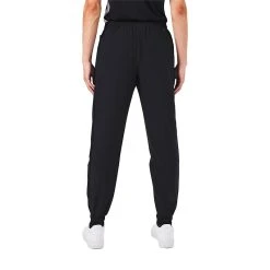 Nike Academy 23 Senior Woven Track Pant -M3C store it100846b 3