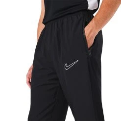 Nike Academy 23 Senior Woven Track Pant -M3C store it100846b 4