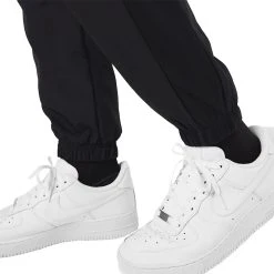 Nike Academy 23 Senior Woven Track Pant -M3C store it100846b 5