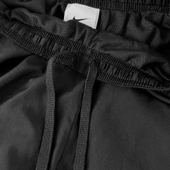 Nike Academy 23 Senior Woven Track Pant -M3C store it100846b 6