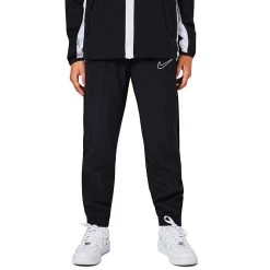 Nike Academy 23 Junior Woven Track Pant -M3C store it100855a 2