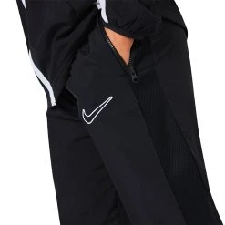 Nike Academy 23 Junior Woven Track Pant -M3C store it100855a 4